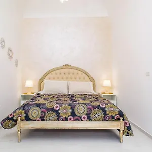  Bed & Breakfast Alba 2
